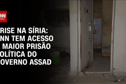 conflito-na-siria:-video-indica-envolvimento-do-regime-assad-com-trafico-de-drogas