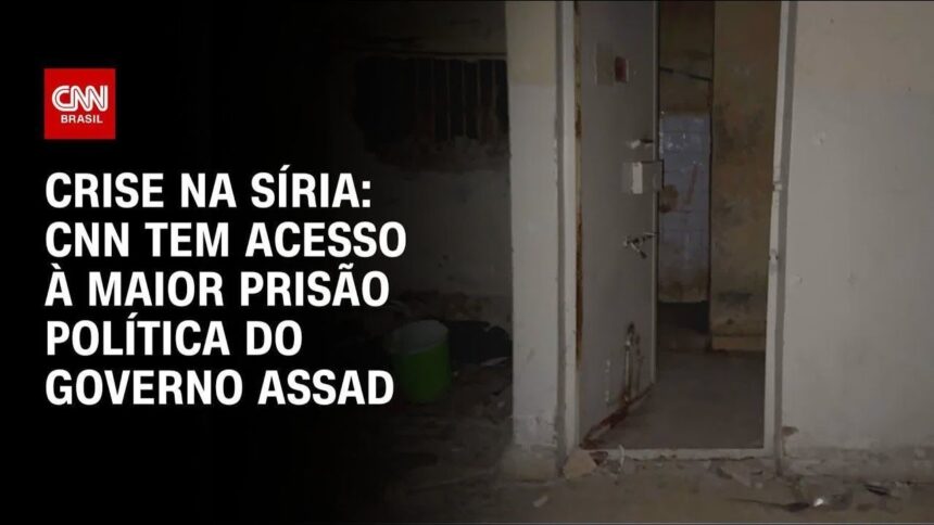 conflito-na-siria:-video-indica-envolvimento-do-regime-assad-com-trafico-de-drogas