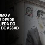 papa-pede-“estabilidade-e-uniao”-apos-deposicao-de-bashar-al-assad-na-siria