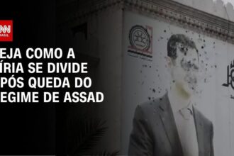 papa-pede-“estabilidade-e-uniao”-apos-deposicao-de-bashar-al-assad-na-siria