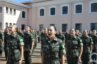 mulheres-poderao-se-alistar-voluntariamente-nas-forcas-armadas-a-partir-de-2025