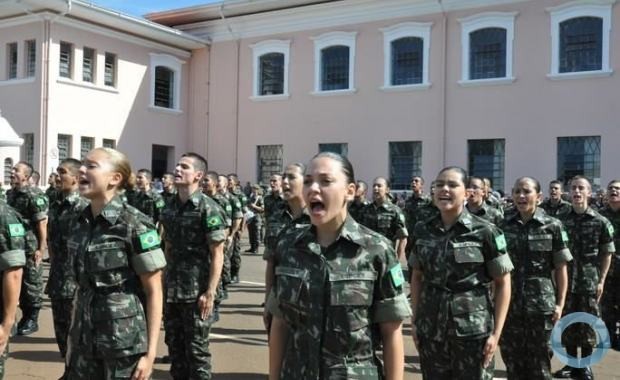 mulheres-poderao-se-alistar-voluntariamente-nas-forcas-armadas-a-partir-de-2025