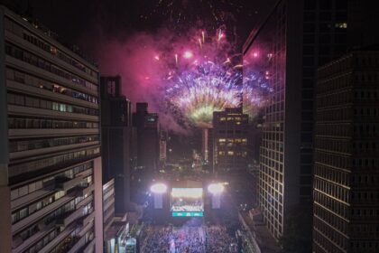 virada-na-avenida-paulista-sera-comandada-por-bruno-e-marrone;-saiba-mais