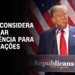 trump-promete-usar-militares-para-deportacoes-“ate-o-nivel-maximo-permitido”