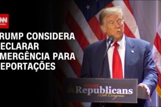 trump-promete-usar-militares-para-deportacoes-“ate-o-nivel-maximo-permitido”