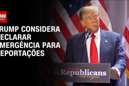 trump-promete-usar-militares-para-deportacoes-“ate-o-nivel-maximo-permitido”