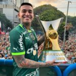 palmeiras-confirma-saida-de-dudu,-apos-10-anos-no-clube