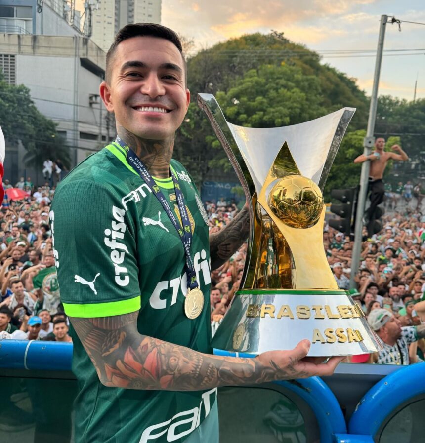 palmeiras-confirma-saida-de-dudu,-apos-10-anos-no-clube