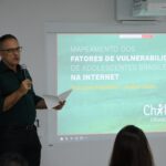 um-em-cada-3-adolescentes-no-brasil-ja-sofreu-algum-tipo-de-agressao-sexual-online,-diz-pesquisa