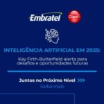 inteligencia-artificial-em-2025:-kay-firth-butterfield-alerta-para-desafios-e-oportunidades-futuras