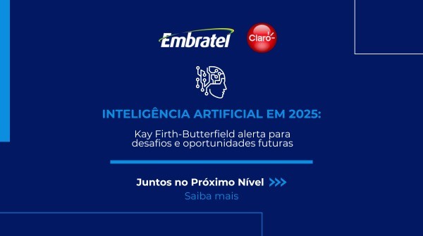 inteligencia-artificial-em-2025:-kay-firth-butterfield-alerta-para-desafios-e-oportunidades-futuras