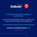 o-futuro-da-inteligencia-artificial.-kay-firth-butterfield-traca-cenario-do-uso-da-tecnologia-nos-negocios