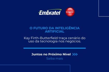 o-futuro-da-inteligencia-artificial.-kay-firth-butterfield-traca-cenario-do-uso-da-tecnologia-nos-negocios