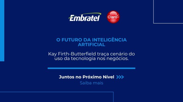 o-futuro-da-inteligencia-artificial.-kay-firth-butterfield-traca-cenario-do-uso-da-tecnologia-nos-negocios