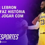 lebron-james-tem-nova-ausencia-em-meio-a-especulacoes-sobre-seu-futuro