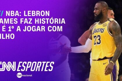 lebron-james-tem-nova-ausencia-em-meio-a-especulacoes-sobre-seu-futuro