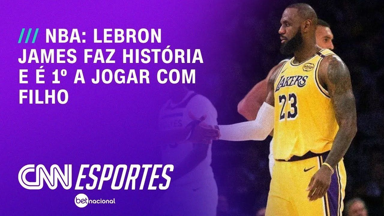 lebron-james-tem-nova-ausencia-em-meio-a-especulacoes-sobre-seu-futuro