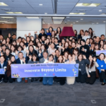 swe-korea-year-end-conference-recap:-innovate-beyond-limits