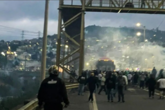 policia-prende-mais-dois-membros-da-mancha-alviverde-suspeitos-de-emboscada-contra-torcedores-do-cruzeiro