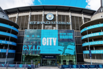 onde-assistir-a-manchester-city-x-manchester-united-pelo-campeonato-ingles-e-aos-outros-jogos-deste-domingo-(15)