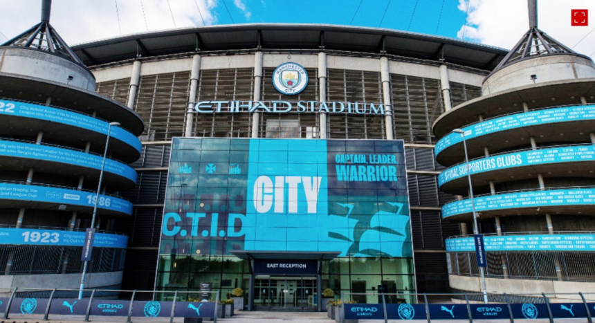 onde-assistir-a-manchester-city-x-manchester-united-pelo-campeonato-ingles-e-aos-outros-jogos-deste-domingo-(15)