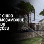 milhares-podem-ter-morrido-na-passagem-de-ciclone,-diz-prefeito-de-mayotte