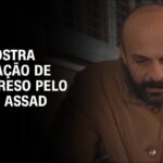 queda-do-regime-de-assad-gera-incerteza-para-minorias-na-siria