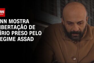 queda-do-regime-de-assad-gera-incerteza-para-minorias-na-siria