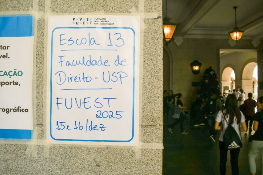 tema-da-redacao-da-fuvest-2025-e-solidariedade;-abstencao-e-de-mais-de-6%