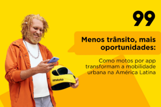 menos-transito,-mais-oportunidades:-como-motos-por-app-transformam-a-mobilidade-urbana-na-america-latina