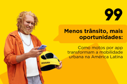 menos-transito,-mais-oportunidades:-como-motos-por-app-transformam-a-mobilidade-urbana-na-america-latina