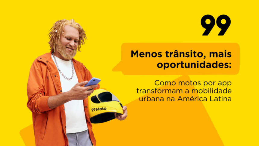 menos-transito,-mais-oportunidades:-como-motos-por-app-transformam-a-mobilidade-urbana-na-america-latina