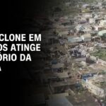 veja-imagens-da-destruicao-apos-ciclone-atingir-mayotte