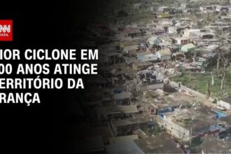 veja-imagens-da-destruicao-apos-ciclone-atingir-mayotte