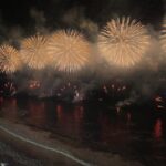 reveillon-no-rio:-confira-programacao-dos-mais-de-dez-palcos-que-estarao-espalhados-pela-cidade