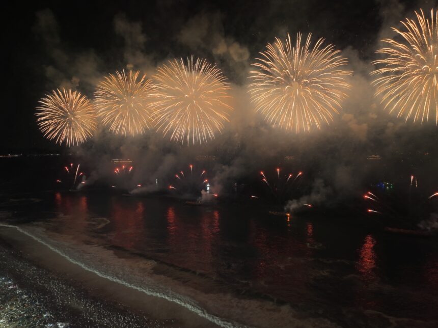 reveillon-no-rio:-confira-programacao-dos-mais-de-dez-palcos-que-estarao-espalhados-pela-cidade