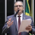 camara-aprova-pl-que-garante-tributacao-minima-de-15%-sobre-lucro-de-multinacionais-no-brasil