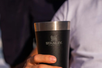 stanley-fara-recall-em-400-mil-garrafas-termicas-com-defeito-no-brasil