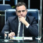 senado-pode-ter-sessao-semipresencial-na-sexta-feira-para-votar-corte-de-gastos,-indica-pacheco