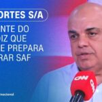 veja-valor-da-divida-do-sport-apos-aprovacao-do-plano-de-recuperacao-judicial