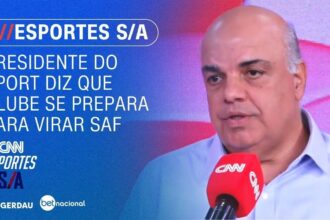 veja-valor-da-divida-do-sport-apos-aprovacao-do-plano-de-recuperacao-judicial