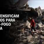 ataques-aereos-israelenses-matam-pelo-menos-25-pessoas-em-gaza,-dizem-medicos