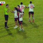 jogadoras-do-river-plate-tem-prisao-preventiva-mantida-em-caso-de-injuria-racial-em-jogo-contra-o-gremio