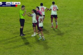 jogadoras-do-river-plate-tem-prisao-preventiva-mantida-em-caso-de-injuria-racial-em-jogo-contra-o-gremio