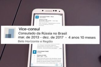 falso-vice-consul-da-russia-e-preso-em-mg,-investigado-por-estelionato,-lavagem-de-dinheiro-e-evasao-de-divisas