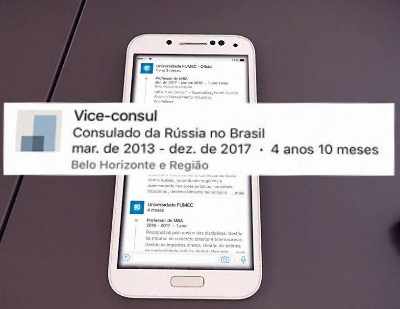 falso-vice-consul-da-russia-e-preso-em-mg,-investigado-por-estelionato,-lavagem-de-dinheiro-e-evasao-de-divisas