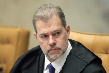 toffoli-suspende-aumento-de-30%-no-servico-da-divida-do-rj-com-a-uniao