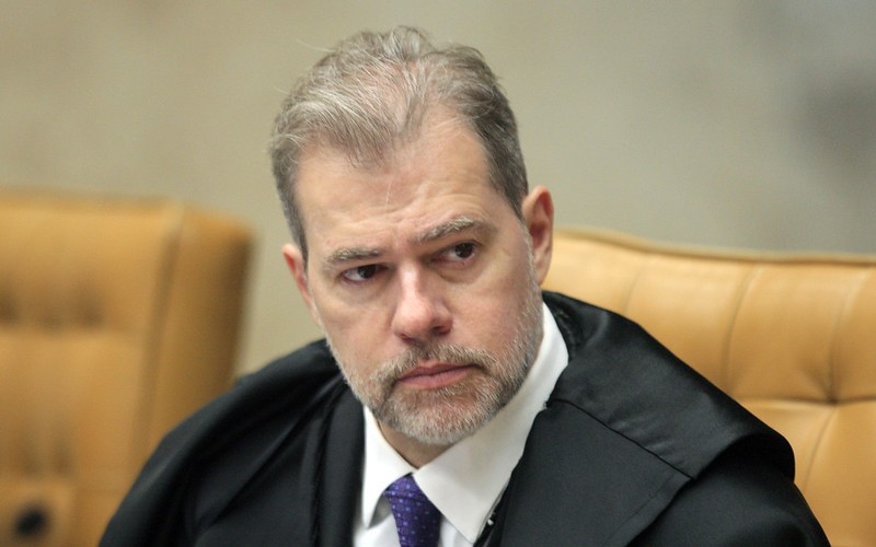 toffoli-suspende-aumento-de-30%-no-servico-da-divida-do-rj-com-a-uniao