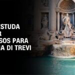 fonte-da-fontana-di-trevi-e-reaberta-apos-dois-meses-de-restauro-na-italia