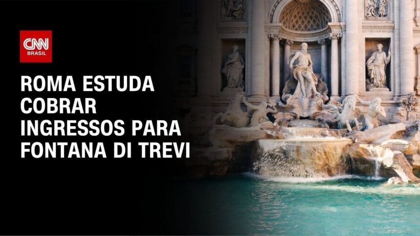 fonte-da-fontana-di-trevi-e-reaberta-apos-dois-meses-de-restauro-na-italia